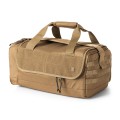 56567_134_RangeReadyTrainerBag_05.jpg