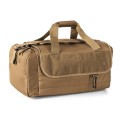 56567_134_RangeReadyTrainerBag_06.jpg