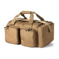 56567_134_RangeReadyTrainerBag_07.jpg