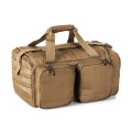 56567_134_RangeReadyTrainerBag_08.jpg