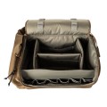 56567_134_RangeReadyTrainerBag_09.jpg
