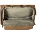 56567_134_RangeReadyTrainerBag_10.jpg
