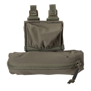 5.11 Torba Zrzutowa FLEX DROP 2.0 POUCH 56704