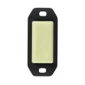 56806_019_LightBar1.jpg