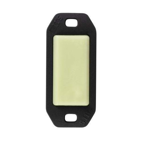 56806_019_LightBar1.jpg