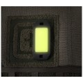56806_019_LightBar1_GlowOnBag.jpg
