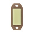 56806_134_LightBar1.jpg