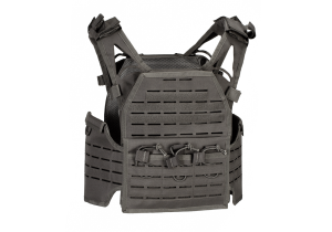 Invader Kamizelka Reaper Plate Carrier 