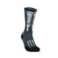 10041CF_019_SockAwe_Terminator_02.jpg