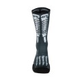 10041CF_019_SockAwe_Terminator_03.jpg