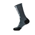 10041CF_019_SockAwe_Terminator_04.jpg