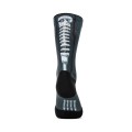 10041CF_019_SockAwe_Terminator_05.jpg