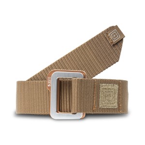 5.11 Pas TRAVERSE DOUBLE BUCKLE 59510