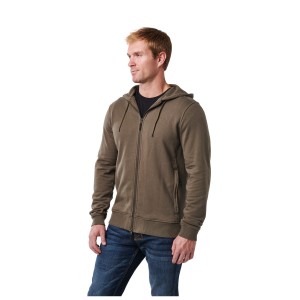 5.11 Bluza Engage Fleece Full Zip 72232