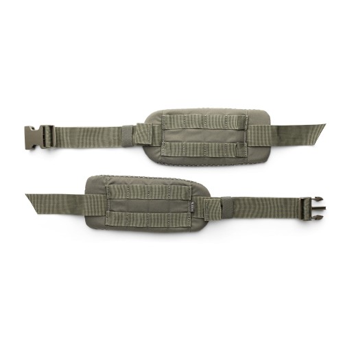 56771_186_RUSHWaistBeltKit_01.jpg