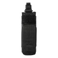 56677_019_FlexSinglePistolMagCoverPouch_02.jpg