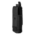 56677_019_FlexSinglePistolMagCoverPouch_04.jpg