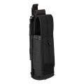 56677_019_FlexSinglePistolMagCoverPouch_05.jpg