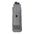56677_092_FlexSinglePistolMagCoverPouch_01.jpg