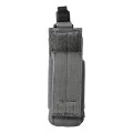 56677_092_FlexSinglePistolMagCoverPouch_02.jpg
