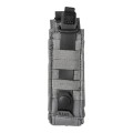 56677_092_FlexSinglePistolMagCoverPouch_03.jpg