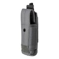 56677_092_FlexSinglePistolMagCoverPouch_04.jpg