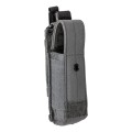 56677_092_FlexSinglePistolMagCoverPouch_05.jpg
