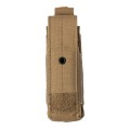 56677_134_FlexSinglePistolMagCoverPouch_01.jpg