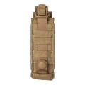 56677_134_FlexSinglePistolMagCoverPouch_03.jpg