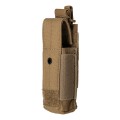 56677_134_FlexSinglePistolMagCoverPouch_04.jpg