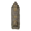 56677_186_FlexSinglePistolMagCoverPouch_03.jpg
