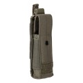 56677_186_FlexSinglePistolMagCoverPouch_05.jpg