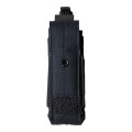 56677_724_FlexSinglePistolMagCoverPouch_01.jpg