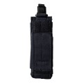 56677_724_FlexSinglePistolMagCoverPouch_02.jpg