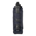 56677_724_FlexSinglePistolMagCoverPouch_03.jpg