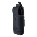 56677_724_FlexSinglePistolMagCoverPouch_04.jpg