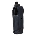 56677_724_FlexSinglePistolMagCoverPouch_05.jpg
