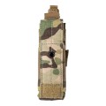 56677MC_169_FlexSinglePistolMagCoverPouch_01.jpg