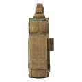 56677MC_169_FlexSinglePistolMagCoverPouch_02.jpg