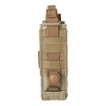 56677MC_169_FlexSinglePistolMagCoverPouch_03.jpg
