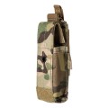 56677MC_169_FlexSinglePistolMagCoverPouch_04.jpg