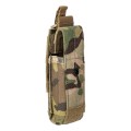 56677MC_169_FlexSinglePistolMagCoverPouch_05.jpg