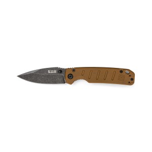 5.11 Nóż EDC Braddock DP Mini 51175