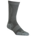10034_032_SlipstreamSock_01.jpg