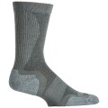 10034_032_SlipstreamSock_02.jpg