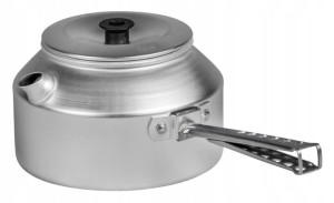 Trangia Czajnik Kettle 0,9 litra 200824