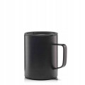 MIZU-Kubek-termiczny-COFFEE-MUG-400ml-Black.jpg