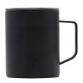 MIZU-Kubek-termiczny-COFFEE-MUG-400ml-Black-EAN-GTIN-813551029525.jpg