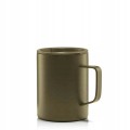 MIZU-Kubek-termiczny-COFFEE-MUG-400ml-Safari-Green.jpg