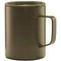 MIZU-Kubek-termiczny-COFFEE-MUG-400ml-Safari-Green-EAN-GTIN-850034870847.jpg